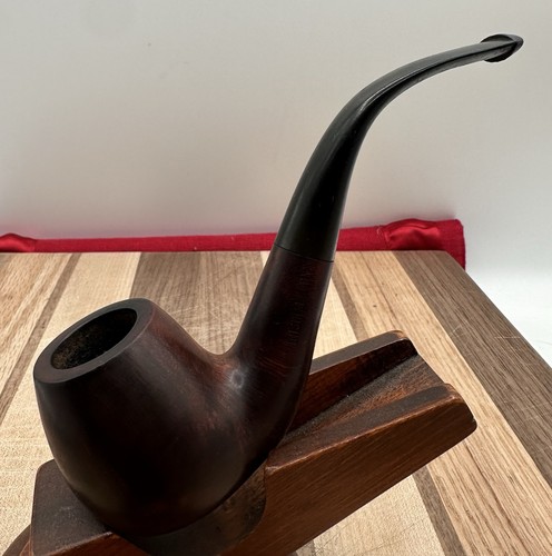 Vintage peterson irish - vintage, "irish