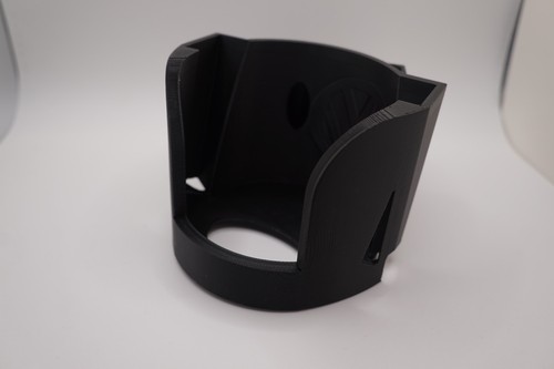 Cup holder for volkswagen - for,