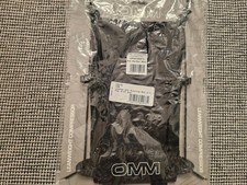 OMM Leanweight Compression Kit