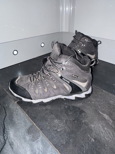 Meindl air active gore tex - air-active, gore-tex