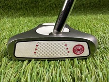 *Excellent* Odyssey White Hot