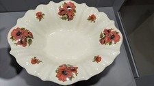 Vintage Staffordshire