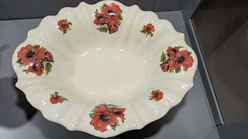 Vintage staffordshire - vintage,