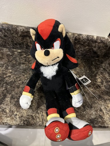Brand new rare - brand, sonic