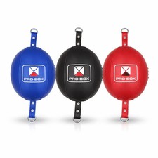 Pro Box Floor To Ceiling Ball