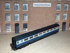 Lima OO Gauge Model Railway