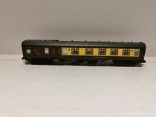 Graham Farish N Gauge 374-080K
