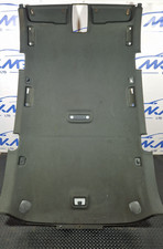 10-15 AUDI Q7 4L S-LINE