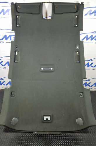 Audi 4l s line - 10-15, s-line