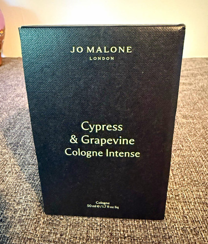 Malone london cypress - malone,