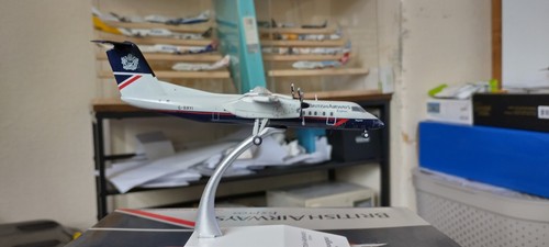 British airways express - british, –