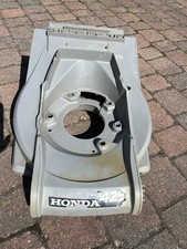 Honda HRB423 Lawn Mower