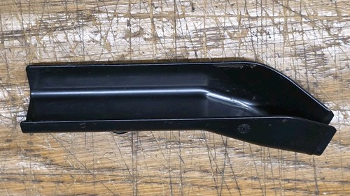Parts for jura 15237 - parts,