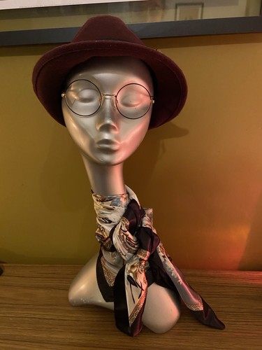 Vintage safilo elasta team - vintage,