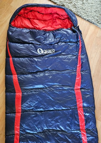Qezer 1180g four seasons - 1180g,