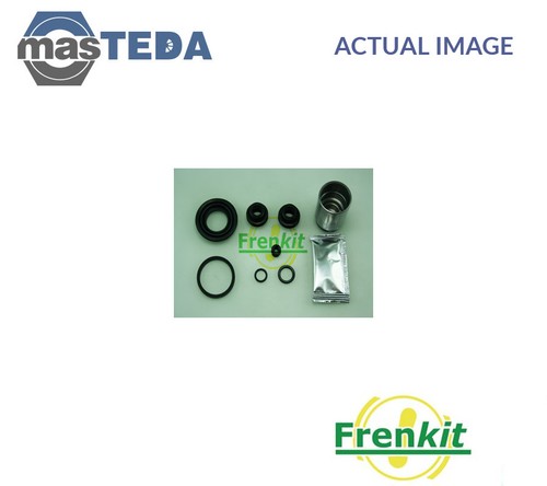 234938 brake caliper repair - caliper,