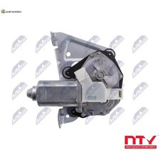 HANDLEBAR WHEEL SUSPENSION ZWT-MS-052 FOR MITSUBISHI BWC/BSY 2.0L 4G69 2.4L 4cyl