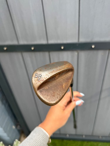 Titleist vokey sm9 10s - sm9,