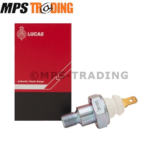 200tdi 300tdi oil pressure - 200tdi,