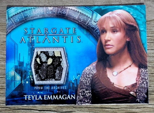 Stargate heroes atlantis - -,