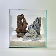 1, 2, 3, 5, 7, 12 and 15