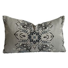 MULTIYORK MONSOON HOME Alivia