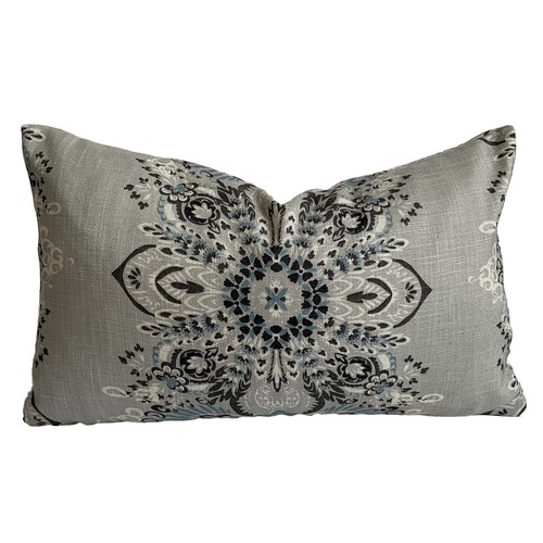 Multiyork monsoon home alivia - monsoon,