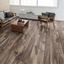 Waterproof Laminate Flooring