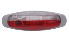 Genuine Ifor Williams Outline Marker Lamp P1818 For HB506 & HB511 Horse Trailers