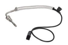 Fits AUTLOG AS3151 Sensor