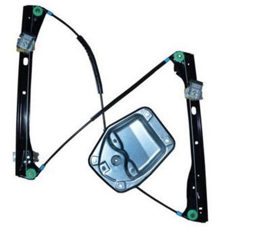 Electric window regulator - electric,