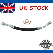 NEW 11361705532 Vanos Oil