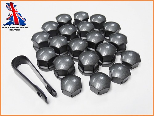 For volvo xc90 xc60 xc40 - volvo,