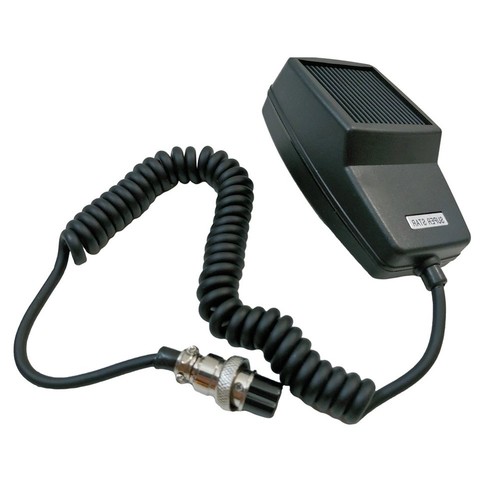 Dm507 pin speaker microphone - dm507,