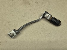 Yamaha DT125R Gear Selector