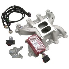Edelbrock EDL-7118 Performer