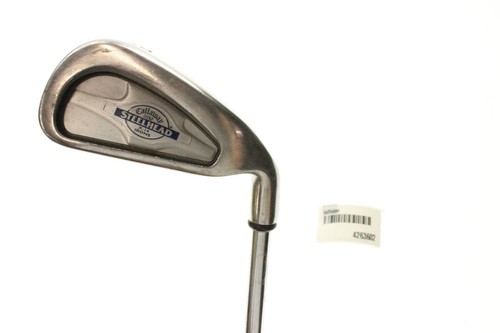 Callaway steelhead golf - callaway,