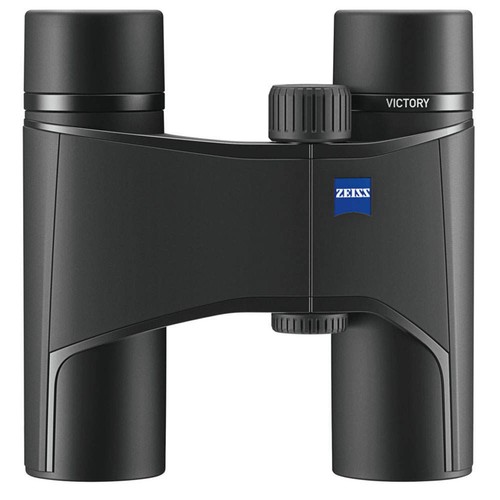 Zeiss victory pocket 8x25 - victory,