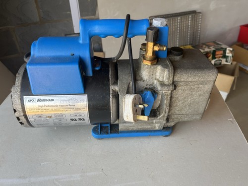Robinar 15601 refrigeration - 15601,