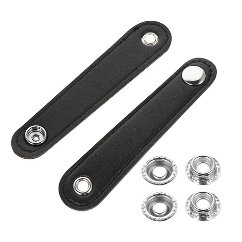 Pcs accordion bass strap - pcs,