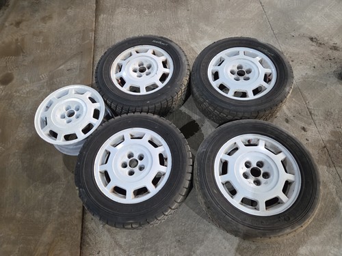 Volkswagen golf alloy wheel - golf,