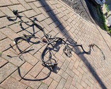 Peugeot 205 GTI engine loom