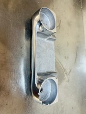 Jennings Slot Machine Coin Tray