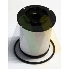 Fuel Filter For Opel Mokka 1.7