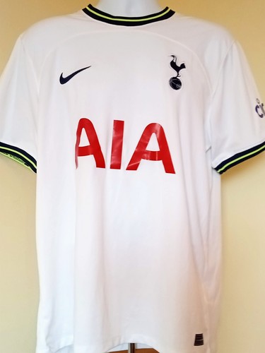 Tottenham hotspur spurs - hotspur,,