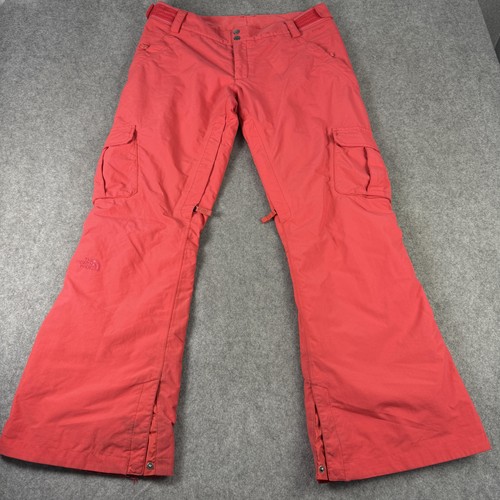 The north face - the,