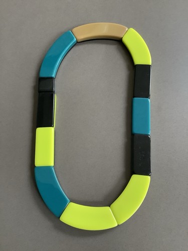 Brand new marni for - new,