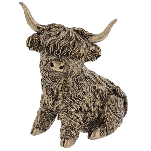 Shudehill giftware large - shudehill,