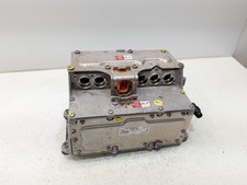 GENUINE 2017 VOLKSWAGEN GOLF  5G0907070F HYBRID BATTERY CHARGE CONTROL