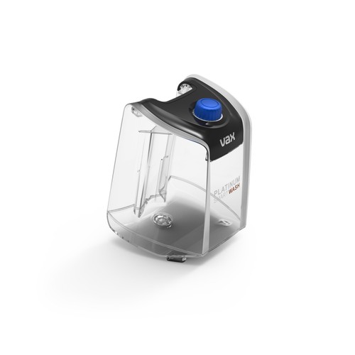 Genuine vax platinum smart - vax,